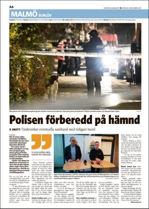 skanskadagbladet_z3-20191204_000_00_00_006.pdf