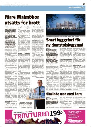 skanskadagbladet_z3-20191204_000_00_00_007.pdf