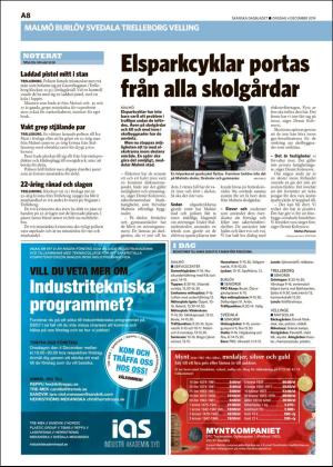 skanskadagbladet_z3-20191204_000_00_00_008.pdf