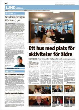 skanskadagbladet_z3-20191204_000_00_00_010.pdf