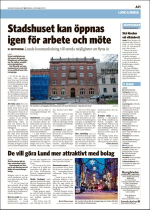 skanskadagbladet_z3-20191204_000_00_00_011.pdf