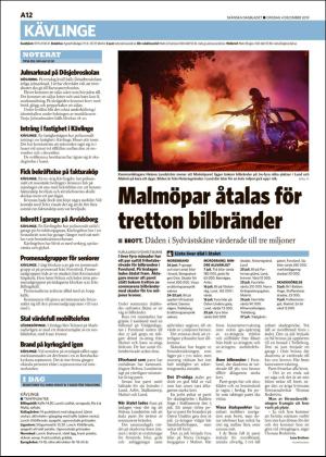 skanskadagbladet_z3-20191204_000_00_00_012.pdf