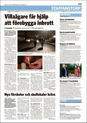 skanskadagbladet_z3-20191204_000_00_00_013.pdf