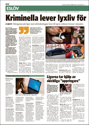 skanskadagbladet_z3-20191204_000_00_00_014.pdf