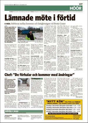 skanskadagbladet_z3-20191204_000_00_00_017.pdf