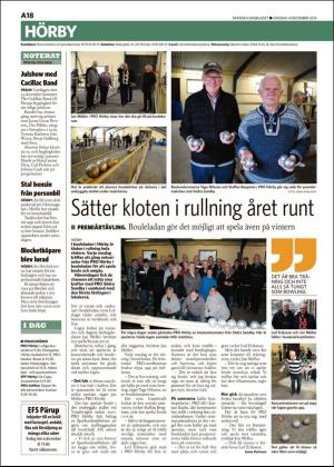 skanskadagbladet_z3-20191204_000_00_00_018.pdf