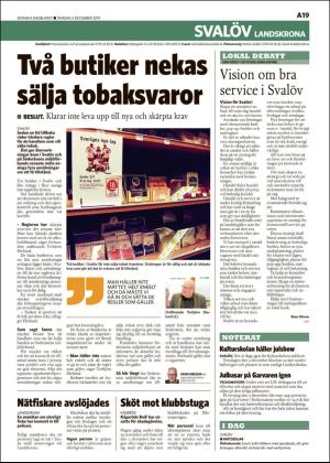 skanskadagbladet_z3-20191204_000_00_00_019.pdf