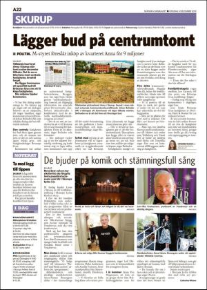 skanskadagbladet_z3-20191204_000_00_00_022.pdf