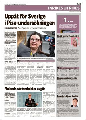 skanskadagbladet_z3-20191204_000_00_00_023.pdf