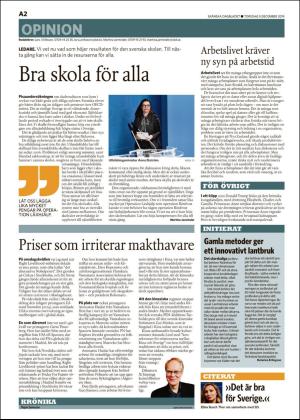 skanskadagbladet_z3-20191205_000_00_00_002.pdf