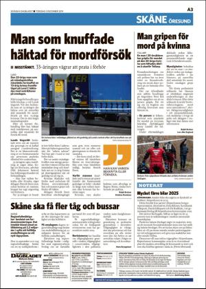 skanskadagbladet_z3-20191205_000_00_00_003.pdf