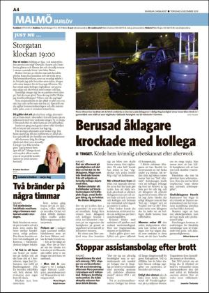 skanskadagbladet_z3-20191205_000_00_00_004.pdf