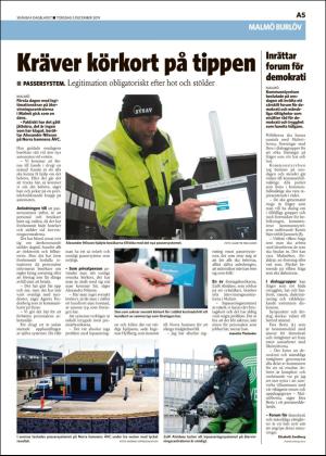 skanskadagbladet_z3-20191205_000_00_00_005.pdf