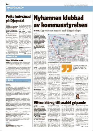 skanskadagbladet_z3-20191205_000_00_00_006.pdf