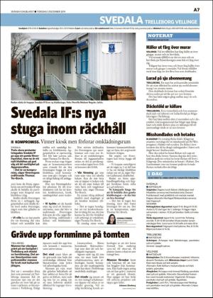 skanskadagbladet_z3-20191205_000_00_00_007.pdf