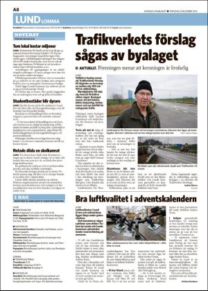 skanskadagbladet_z3-20191205_000_00_00_008.pdf