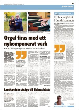 skanskadagbladet_z3-20191205_000_00_00_009.pdf