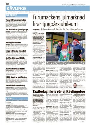 skanskadagbladet_z3-20191205_000_00_00_010.pdf