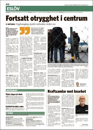 skanskadagbladet_z3-20191205_000_00_00_012.pdf