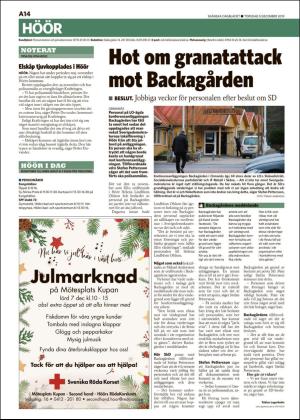 skanskadagbladet_z3-20191205_000_00_00_014.pdf