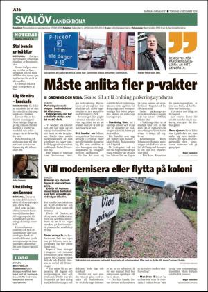 skanskadagbladet_z3-20191205_000_00_00_016.pdf