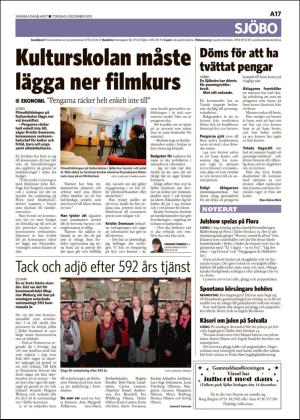 skanskadagbladet_z3-20191205_000_00_00_017.pdf