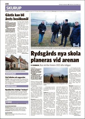 skanskadagbladet_z3-20191205_000_00_00_018.pdf