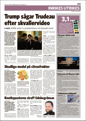 skanskadagbladet_z3-20191205_000_00_00_019.pdf