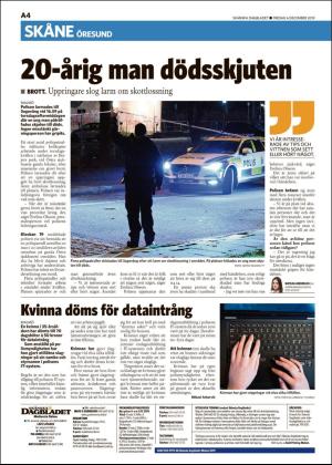 skanskadagbladet_z3-20191206_000_00_00_004.pdf