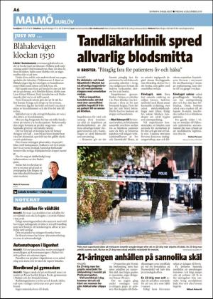 skanskadagbladet_z3-20191206_000_00_00_006.pdf