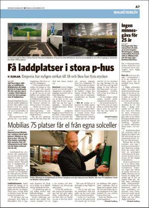 skanskadagbladet_z3-20191206_000_00_00_007.pdf