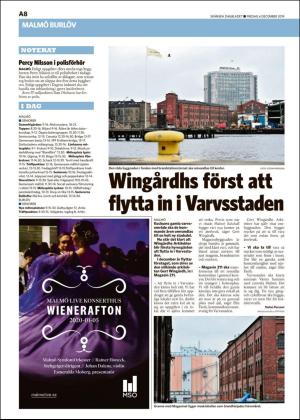 skanskadagbladet_z3-20191206_000_00_00_008.pdf