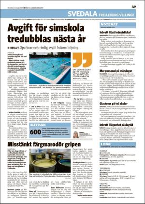 skanskadagbladet_z3-20191206_000_00_00_009.pdf