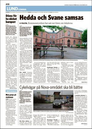 skanskadagbladet_z3-20191206_000_00_00_010.pdf