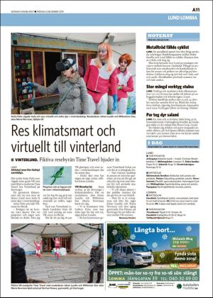 skanskadagbladet_z3-20191206_000_00_00_011.pdf