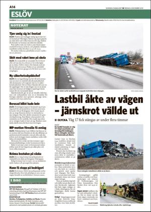 skanskadagbladet_z3-20191206_000_00_00_014.pdf