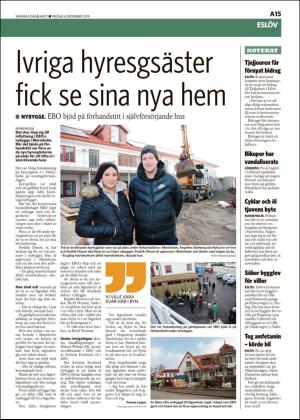 skanskadagbladet_z3-20191206_000_00_00_015.pdf