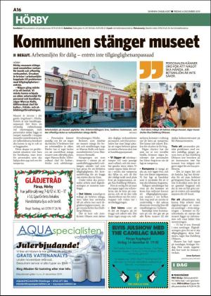 skanskadagbladet_z3-20191206_000_00_00_016.pdf