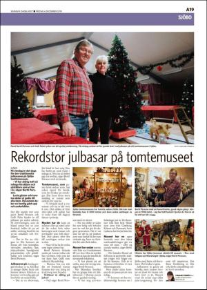 skanskadagbladet_z3-20191206_000_00_00_019.pdf