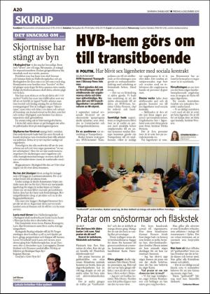 skanskadagbladet_z3-20191206_000_00_00_020.pdf