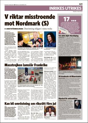 skanskadagbladet_z3-20191206_000_00_00_021.pdf