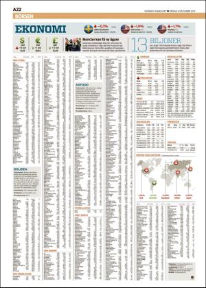 skanskadagbladet_z3-20191206_000_00_00_022.pdf