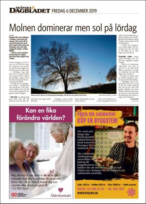 skanskadagbladet_z3-20191206_000_00_00_024.pdf