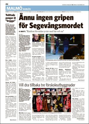 skanskadagbladet_z3-20191207_000_00_00_006.pdf