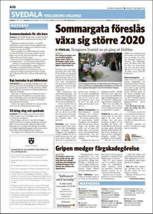 skanskadagbladet_z3-20191207_000_00_00_010.pdf