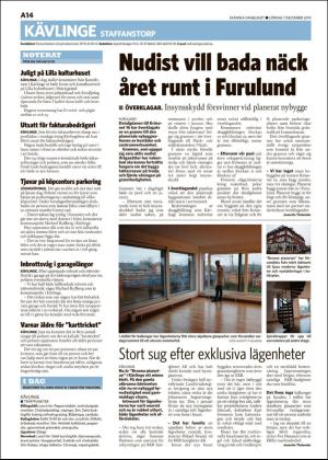 skanskadagbladet_z3-20191207_000_00_00_014.pdf