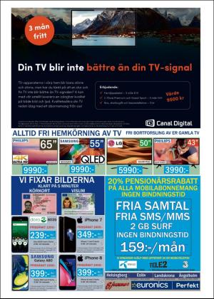 skanskadagbladet_z3-20191207_000_00_00_015.pdf