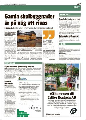 skanskadagbladet_z3-20191207_000_00_00_017.pdf