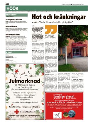 skanskadagbladet_z3-20191207_000_00_00_018.pdf