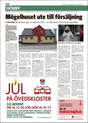 skanskadagbladet_z3-20191207_000_00_00_020.pdf